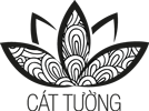 Cat Tuong